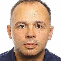 ��������, ������