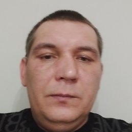 ������� ��������, ������, 38 ���