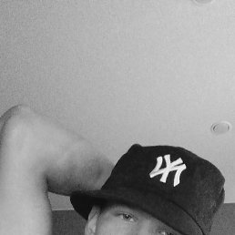 ������, ������������, 22 ����