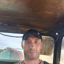 ���� �������, �������, 44 ���� - ��������� 1 ������ 2024