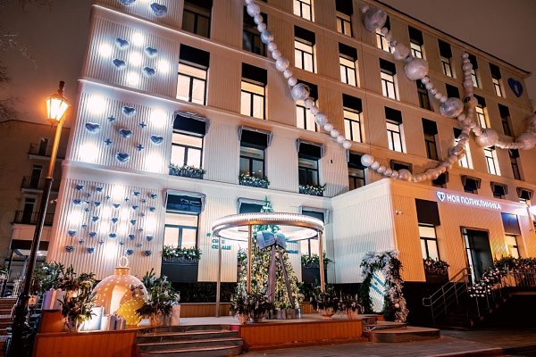 �������� � ��� ��������! ���������� ������ ���� ��� � ��������� ��������� � ������������. ������ ...