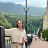 ���� �����, �����, 51 ��� - ��������� 17 ����� 2026