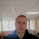 ���� ��������, ������, 42 ���� - ��������� 25 ������� 2025 � ������ ���� ����������