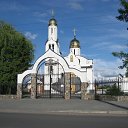 ���� ���, �����������, 66 ��� - ��������� 2 ������� 2025 � ������ ���� ����������