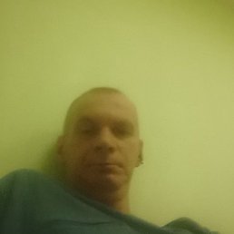 ���� ��������, ������, 47 ��� - ��������� 26 ������ 2026