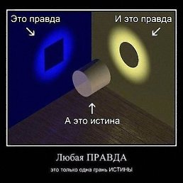 Stepan, ������