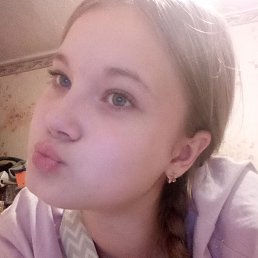 , 19,  
