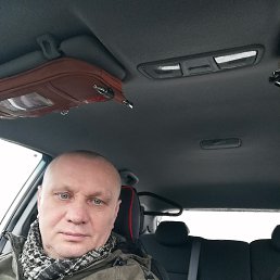 , 53, 