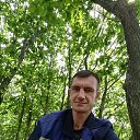 ���� �����, �������, 41 ��� - ��������� 8 ������ 2025 � ������ ���� ����������