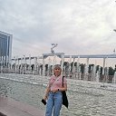 ���� �������, �����, 49 ��� - ��������� 14 ������� 2025 � ������ �������