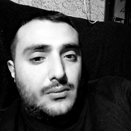 Otto, �������, 36 ���