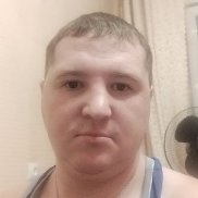 ����, 31 ���, ������