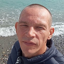 ������, ������, 46 ���