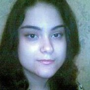 ������, 34 ����, ����