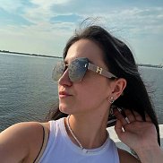 , 24 , 