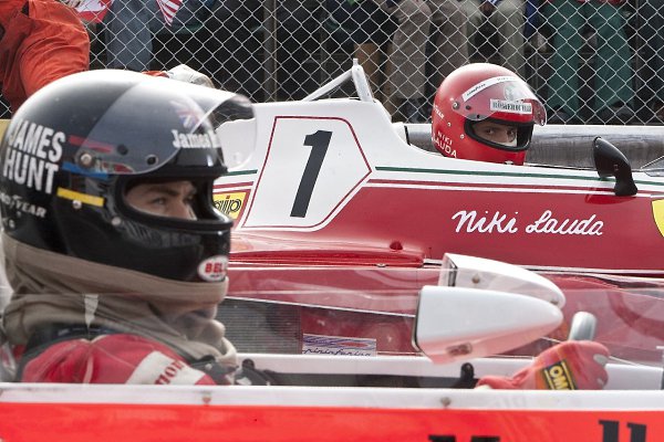 ������ � ����������� � �����. �������� 1970-�, ������ ������������� � ������������ ������� ��� ... - 5