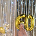 ���� �����, ����-������, 61 ��� - ��������� 12 ������ 2024 � ������ ���� ����������