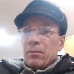 �������, ������, 58 ���