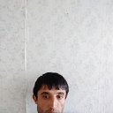 ���� ������, ������, 42 ���� - ��������� 22 ������� 2025 � ������ ���� ����������