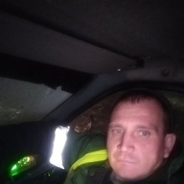 ����, ������, 38 ���