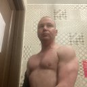  , -, 36  -  22  2025