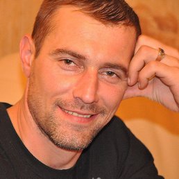 �����, �������, 46 ���