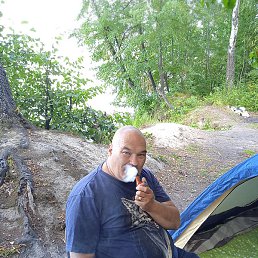 ����� �������, ����, 60 ���