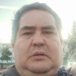 , , 40 