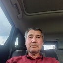 ���� �����, ������, 54 ���� - ��������� 7 ������ 2026 � ������ ���� ����������