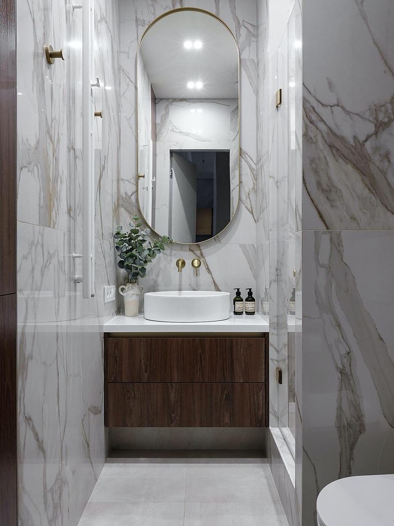  36    :   .   ( ... - 2