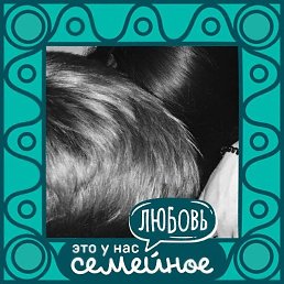 �� ���, ������, 31 ���