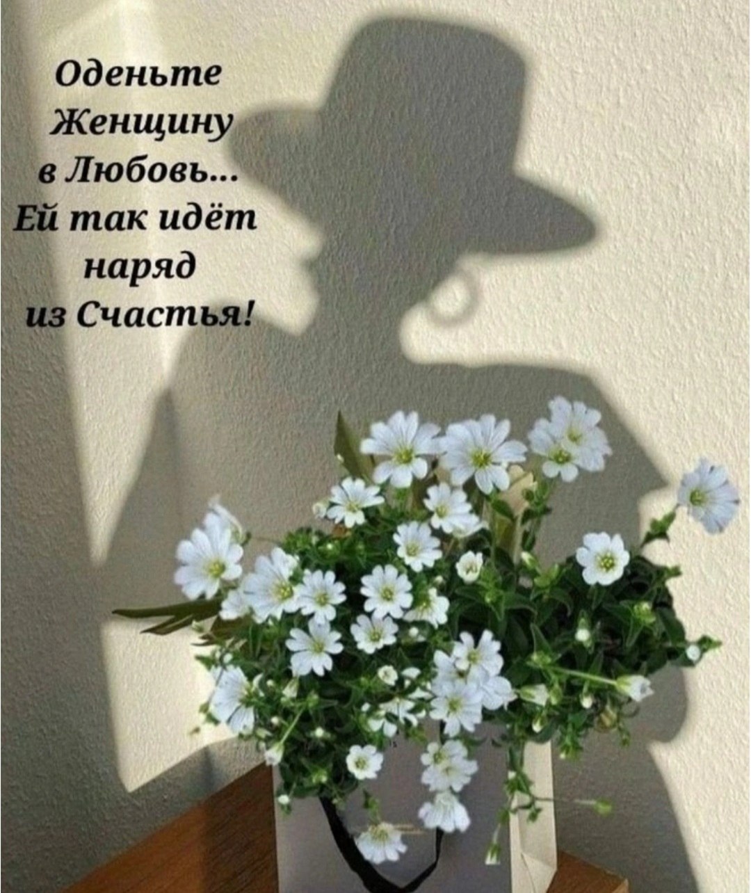 *T* - 1  2025  21:59