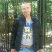 , 36 , 