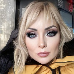 ���� �����, ���������, 48 ��� - ��������� 15 ������ 2024