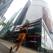 Полина, 20 лет, Санкт-Петербург Полина, 20 лет, Санкт-Петербург
