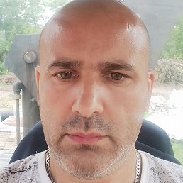 , , 43 