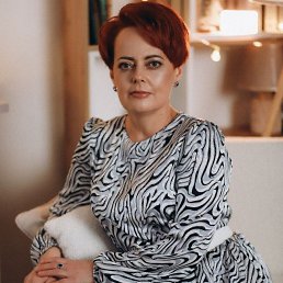, 48, 