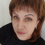 , 43 , 