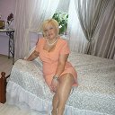 ���� �����, ���������, 56 ��� - ��������� 2 ���� 2026 � ������ ���� ����������