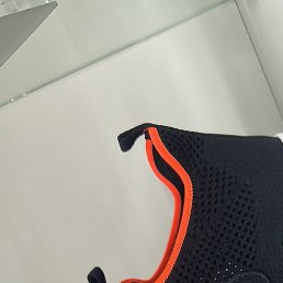 ������, ������, 24 ����