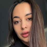 Татьяна, 29 лет, Москва Татьяна, 29 лет, Москва