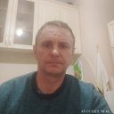 ���� �������, ����, 49 ��� - ��������� 25 ������ 2023 � ������ ���� ����������