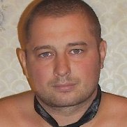 Владимир, 45 лет, Москва Владимир, 45 лет, Москва