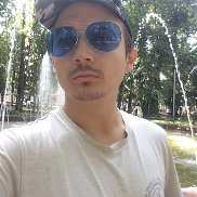 , 41 , 