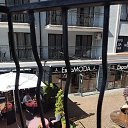 ���� �������, �����, 62 ���� - ��������� 1 �������� 2025 � ������ ���� ����������