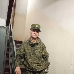 , 38 , -