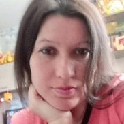 ����, 39 ���, ������