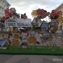 ���� ������, �����������, 42 ���� - ��������� 22 ������� 2024 � ������ ���� ����,����� ��� ������� 2012���.�