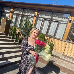 ���� �����, ���, 50 ��� - ��������� 28 �������� 2025