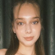, 18 , 